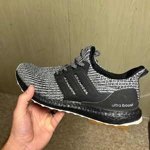 Adidas Ultra Boost